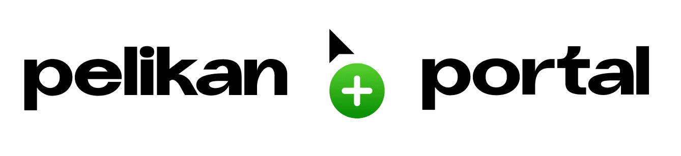 Pelikan Portal